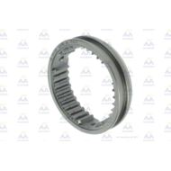 12267 PRZESUWKA SYNCHRONIZATORA 29530052