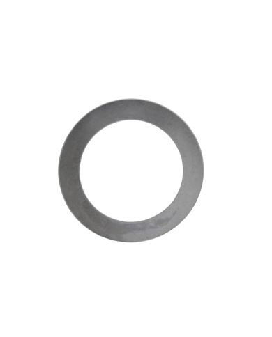 PODKŁADKA AS 5578 SKF