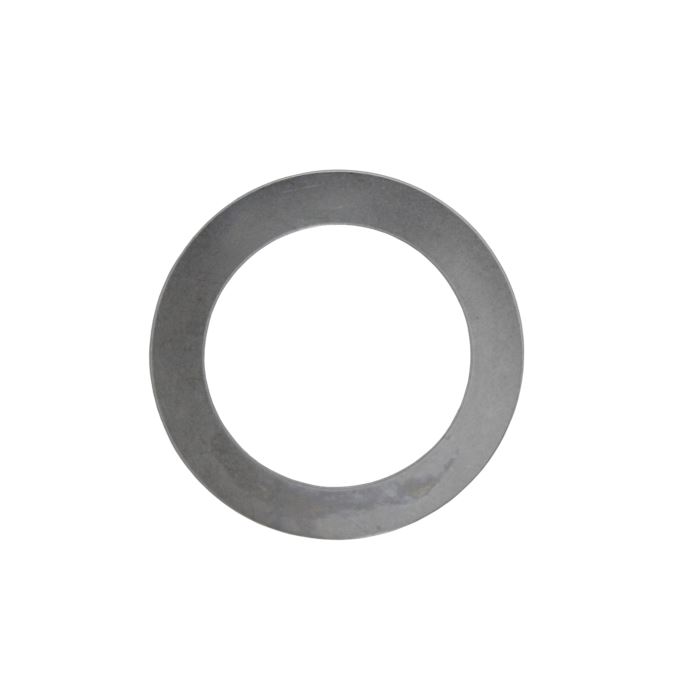 PODKŁADKA AS 5578 SKF