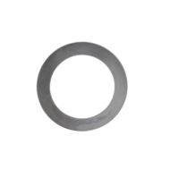 PODKŁADKA AS 5578 SKF