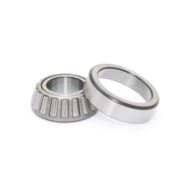 F 805576.04.TR1  98531218 EUR