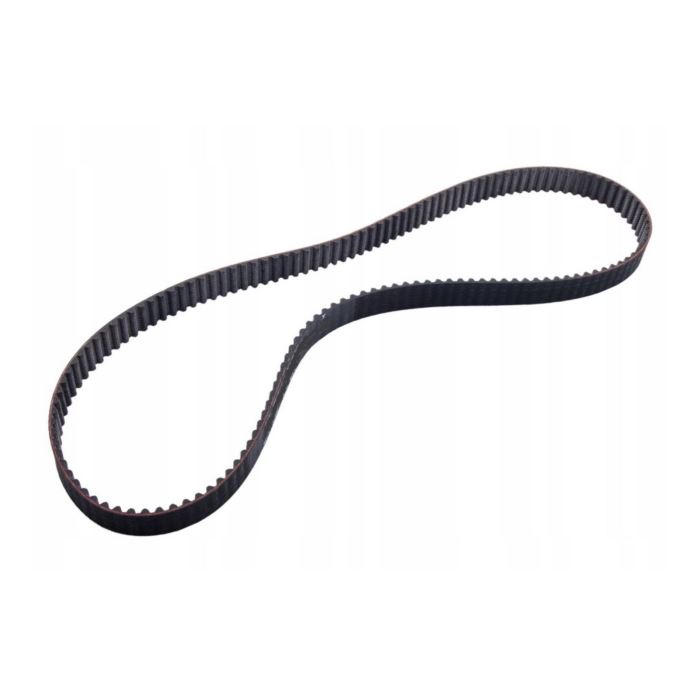 3M 384/14mm PAS ZĘBATY GATES