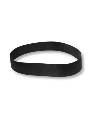 HF-1800/80-T150 ПЛОСКИЙ OPTIBELT