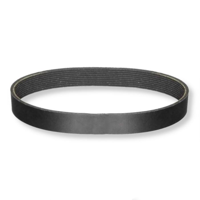 PJ 1222/20 PAS WIELOROWKOWY MEGADYNE