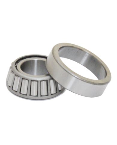 57508 L2/28521 L KOYO