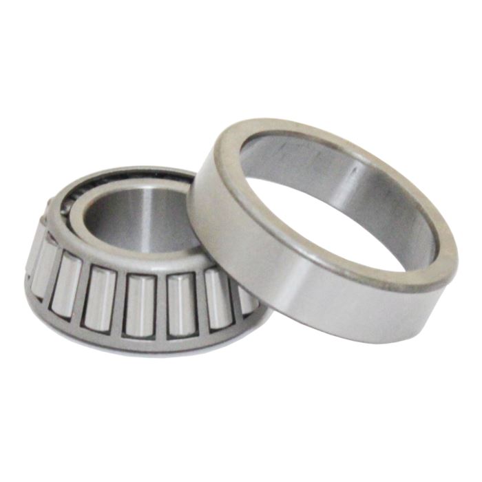 57508 L2/28521 L KOYO