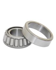 57508 L2/28521 L KOYO