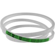 4L 980 LA/G 12,7x2489 GARDEN PAS KL SANOK 1/2"X98"