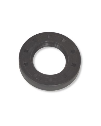 BABSL 35x47x6/5,5 (CO 12001836) CORTECO SIMMER