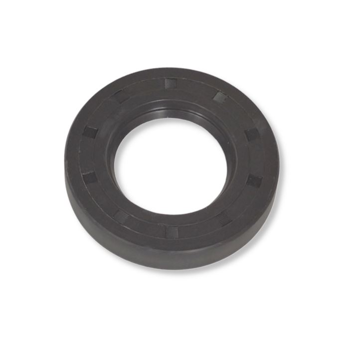 BABSL 35x47x6/5,5 (CO 12001836) CORTECO SIMMER