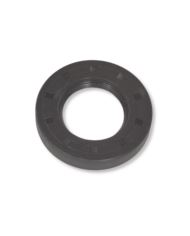 BABSL 35x47x6/5,5 (CO 12001836) CORTECO SIMMER