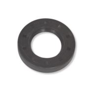 BABSL 35x47x6/5,5 (CO 12001836) CORTECO SIMMER