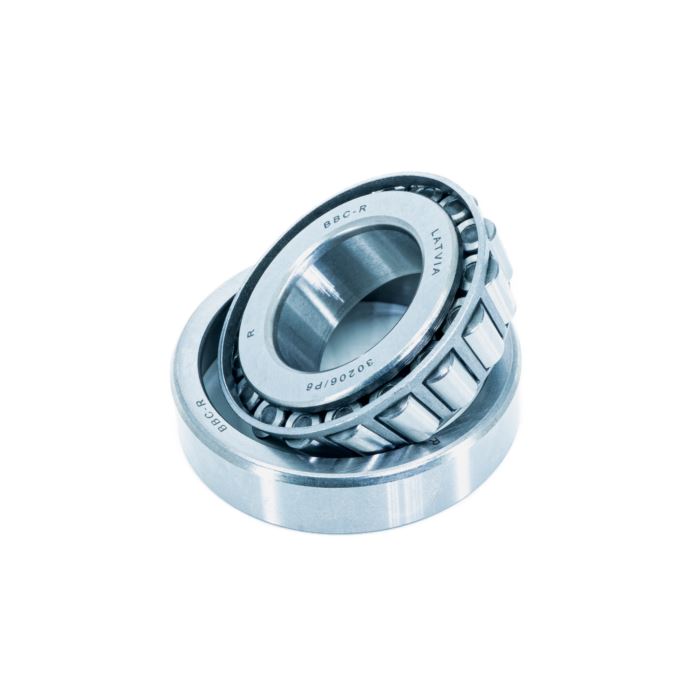 30204 CODEX