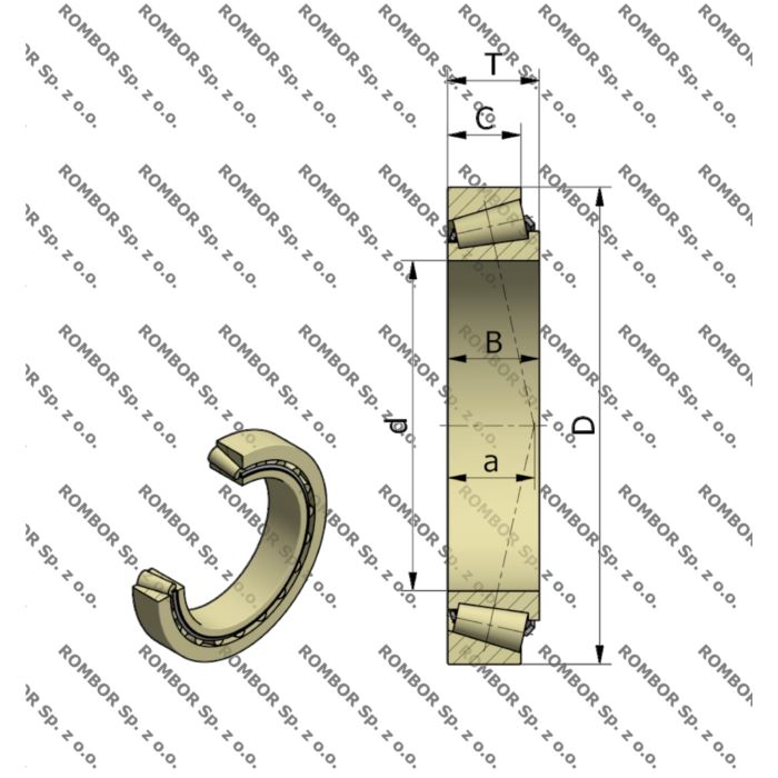 30307 CODEX