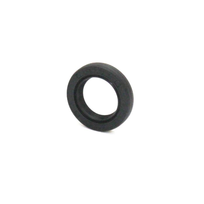 KA0 30x52/58x17 SIMMER USZZELNIACZ OLEJOWY