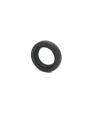 KA0 30x52/58x17 SIMMER USZZELNIACZ OLEJOWY