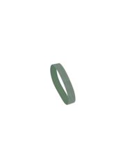 T5-300/8mm poliuretan PAS ZĘBATY OPTIBE