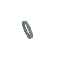 T5-300/8mm poliuretan PAS ZĘBATY OPTIBE