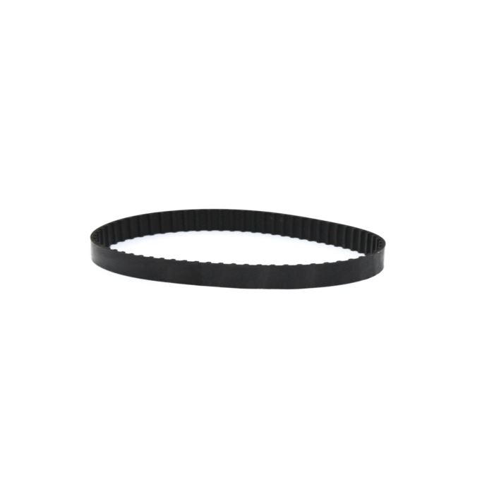 8M-1760/38 mm OPTIBELT
