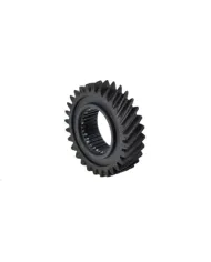 62208 ROUES FIXES 02A 311 361 BF  5TH 29 T.