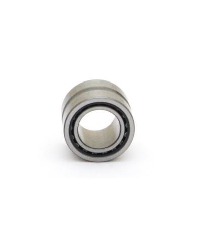 NKI 40/30 MGK