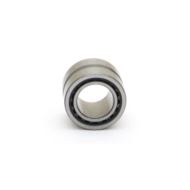 NKI 40/30 MGK