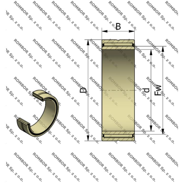 NA 4922 P5 DKF