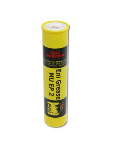 Smar ENI GREASE MU EP 2 (5 kg)