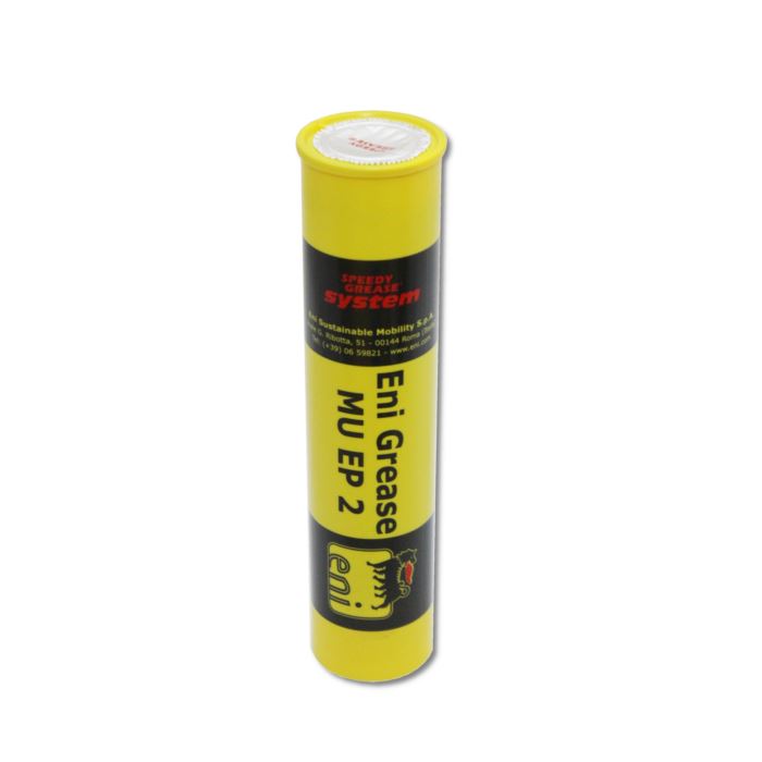 Smar ENI GREASE MU EP 2 (5 kg)