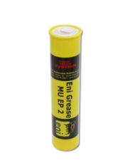 Smar ENI GREASE MU EP 2 (5 kg)