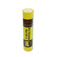 Smar ENI GREASE MU EP 2 (5 kg)