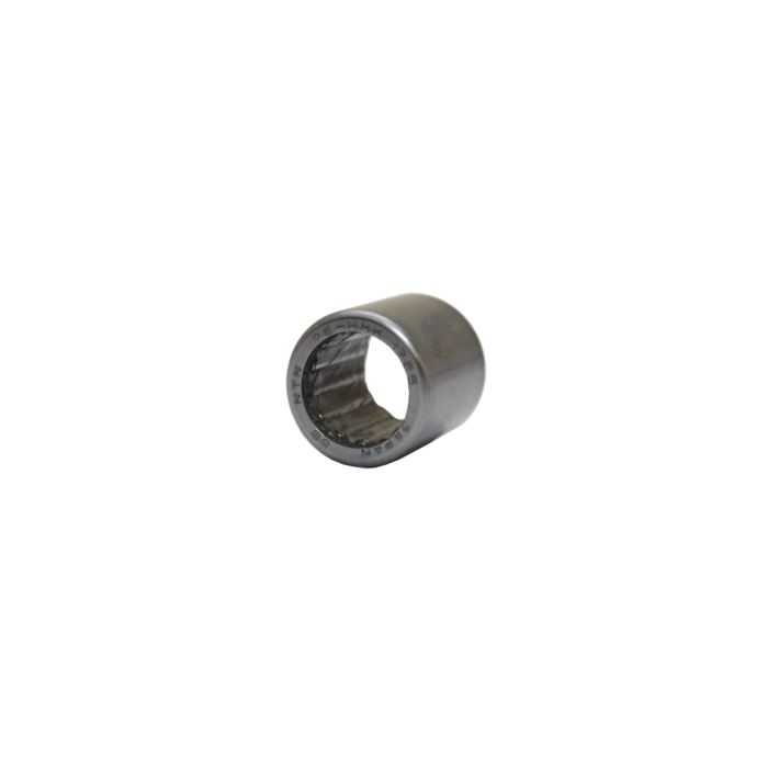 7E-HMK1725CT/8A NTN