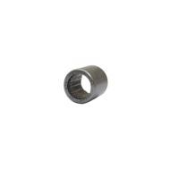 7E-HMK1725CT/8A NTN