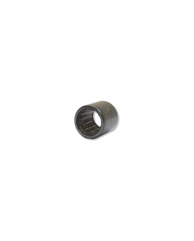 7E-HMK1725CT/8A NTN