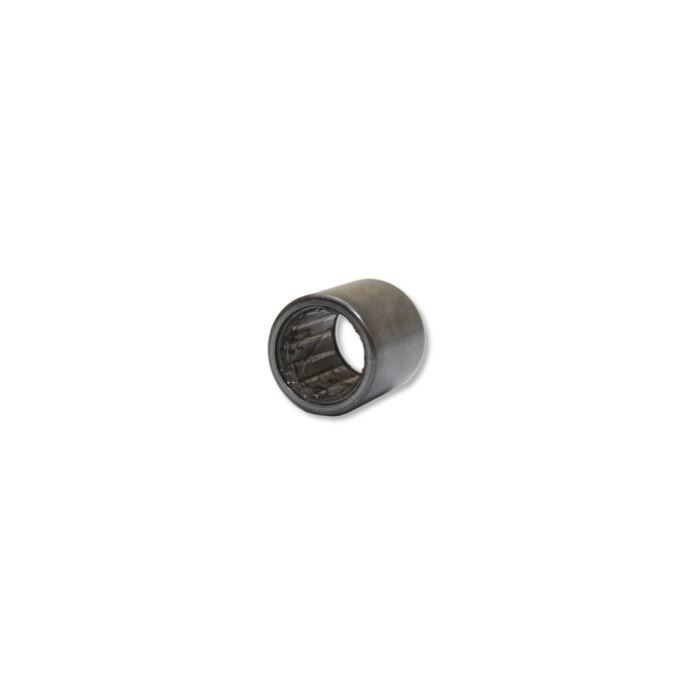 7E-HMK1725CT/8A NTN