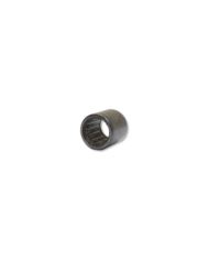 7E-HMK1725CT/8A NTN