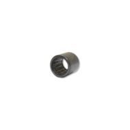 7E-HMK1725CT/8A NTN
