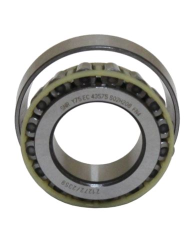 F 15583 FERSA