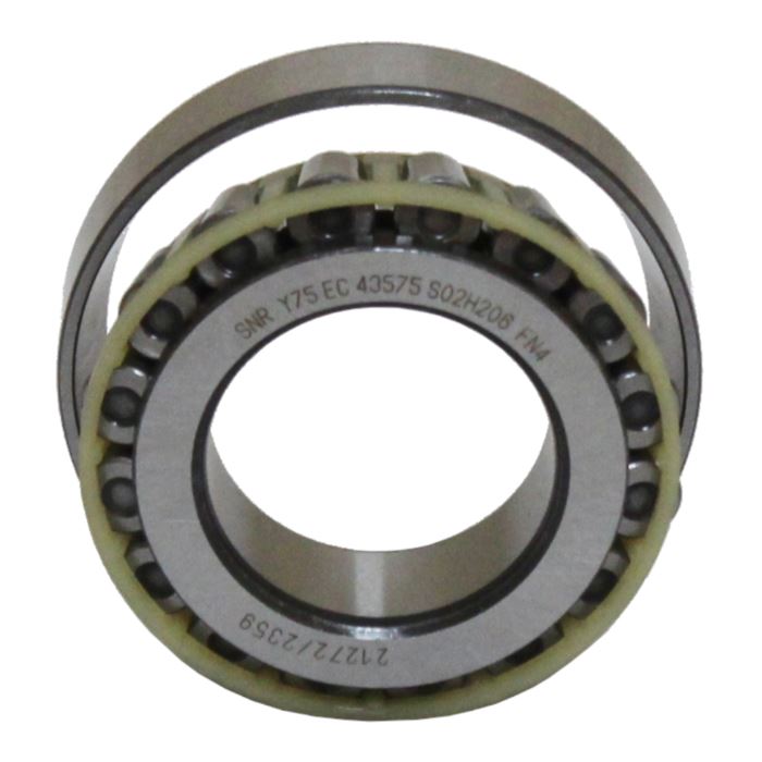 F 15583 FERSA