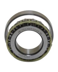 F 15583 FERSA