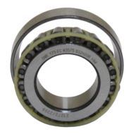 F 15583 FERSA