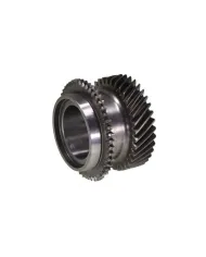 62144 ROUES D'EMBRAYAGE 02M 311 159 BC 5TH 36-48 T.