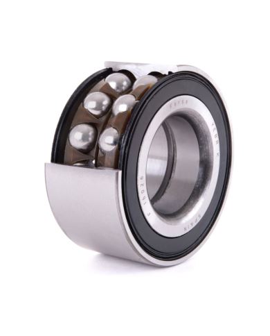 F 16026  GB 40582 2RS FERSA
