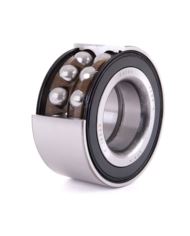 F 16026  GB 40582 2RS FERSA