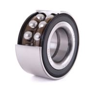 F 16026  GB 40582 2RS FERSA