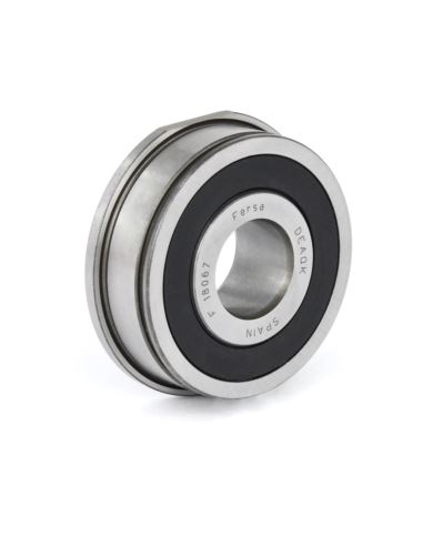 F 18067 FERSA