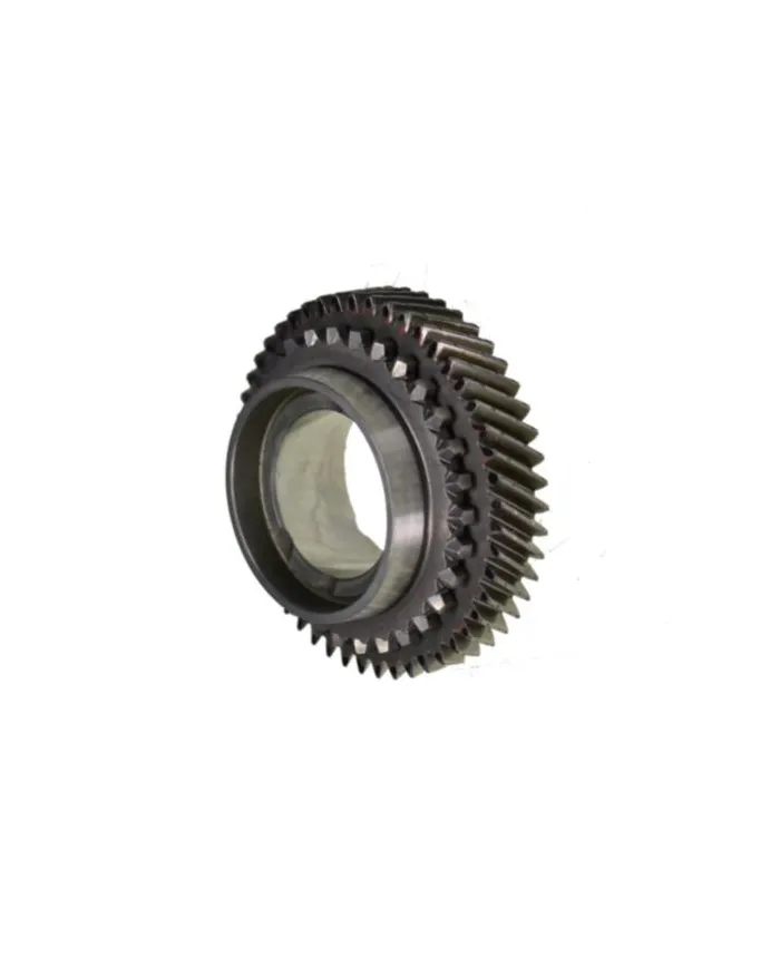 62209 KOŁO ZAŁĄCZANE 02A 311 158 AS  5TH 49-30 T