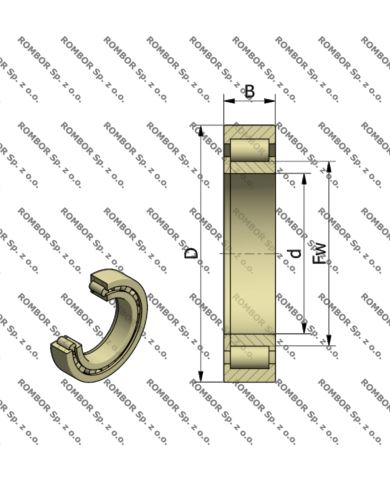 NUP 2206 MGK