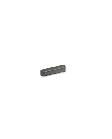 WPUST A10x10x150 pryzmatyczny