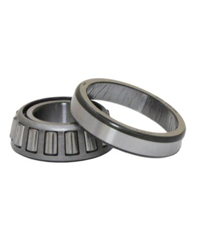 R60-44-A-SA EFG